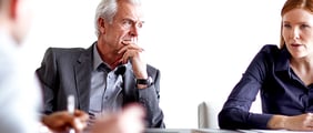 ERP Change Management